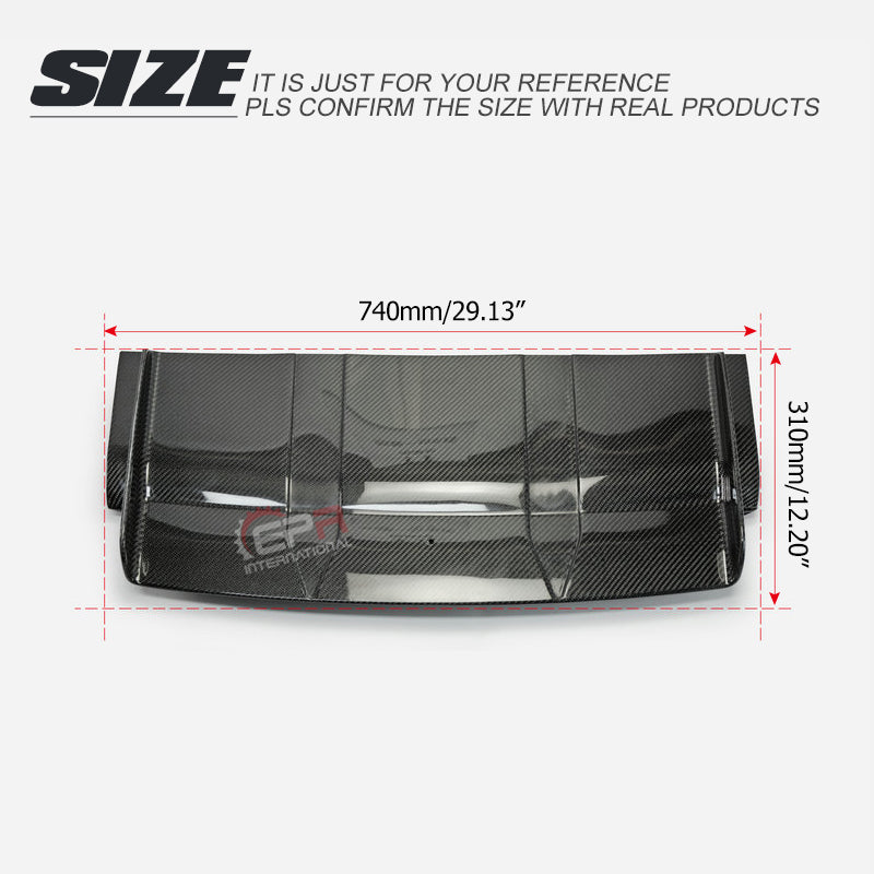 Audi RS3 bodykit stanceworkz