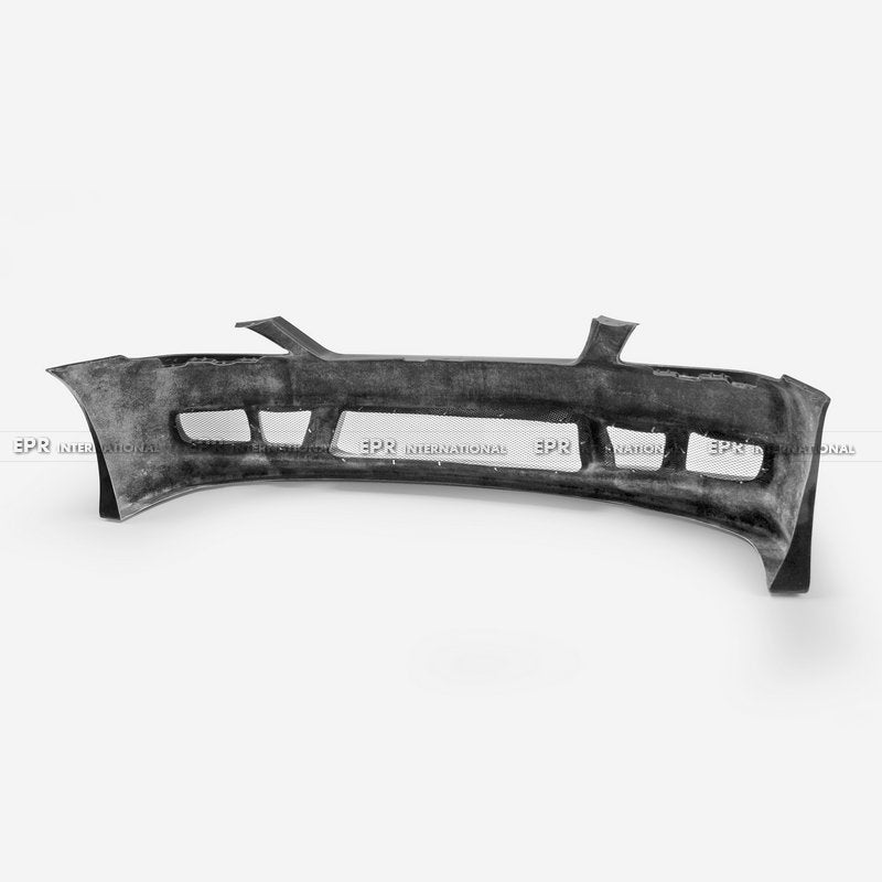 Toyota CROWN Front Bumper stanceworkz