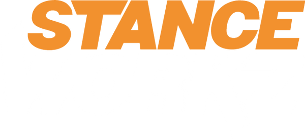 StanceWorkz